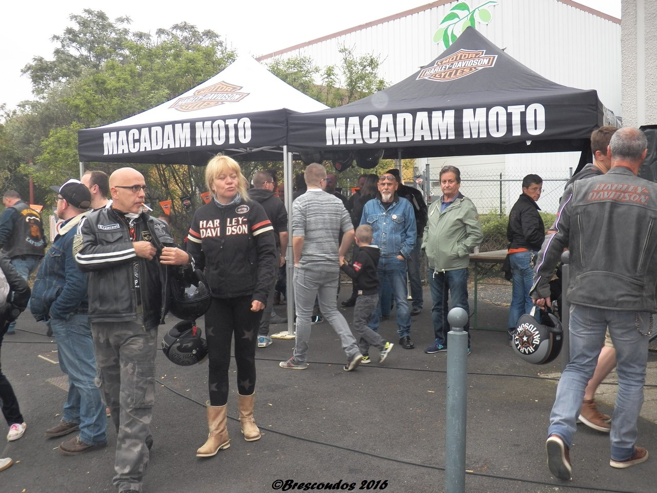 https://www.brescoudos.com/wp-content/gallery/15-ans-Macadam-Motos-Béziers/15-ans-Macadam-Moto-Béziers-23.jpg