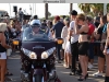 34th-Brescoudos-Bike-Week-Village-Naturiste-173