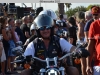 34th-Brescoudos-Bike-Week-Village-Naturiste-186