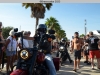 34th-Brescoudos-Bike-Week-Village-Naturiste-191