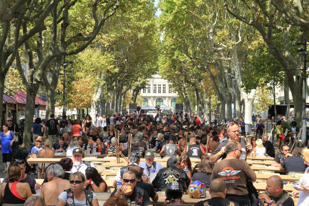 https://www.brescoudos.com/wp-content/gallery/26th-bbw-beziers/26_Brescoudos_Bike_Week_Béziers_35.jpg