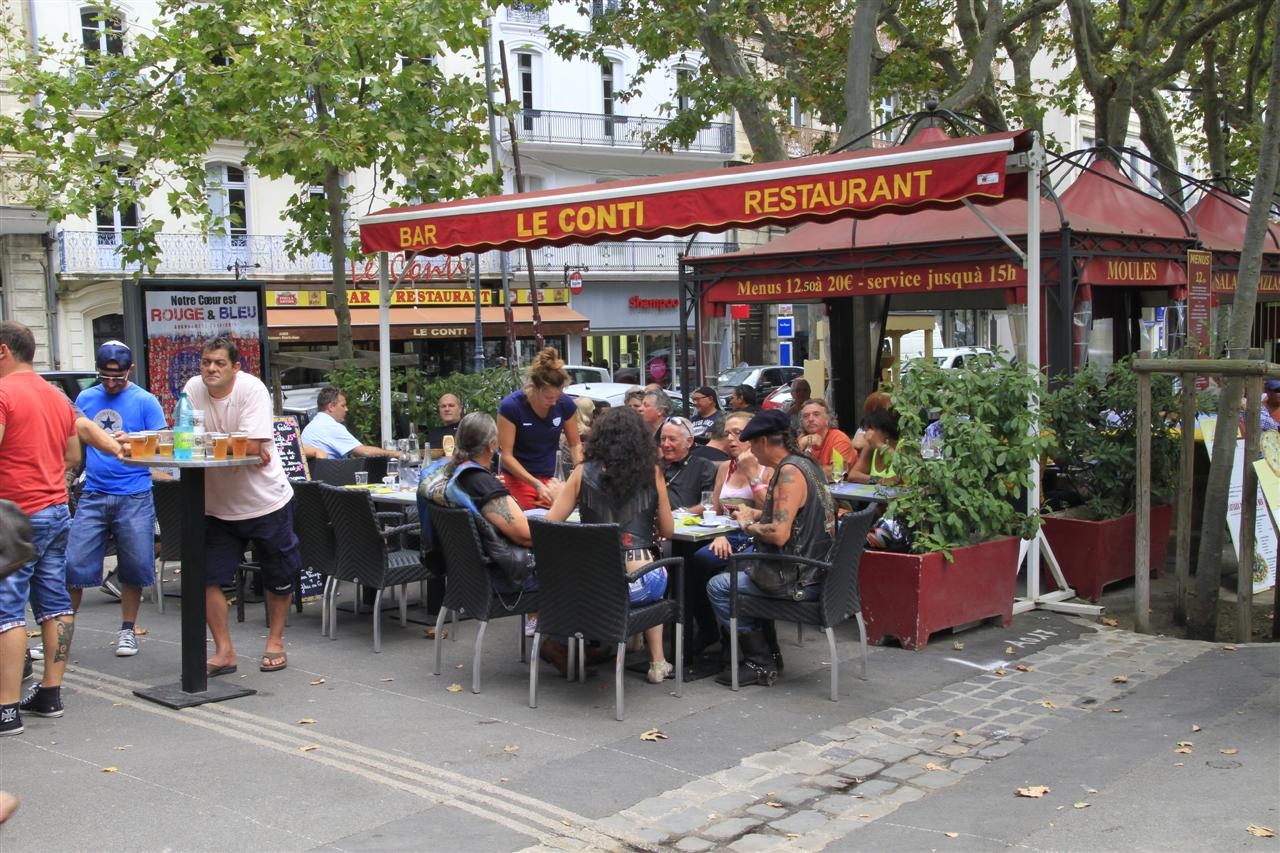 https://www.brescoudos.com/wp-content/gallery/26th-bbw-beziers/26_Brescoudos_Bike_Week_Béziers_39.jpg