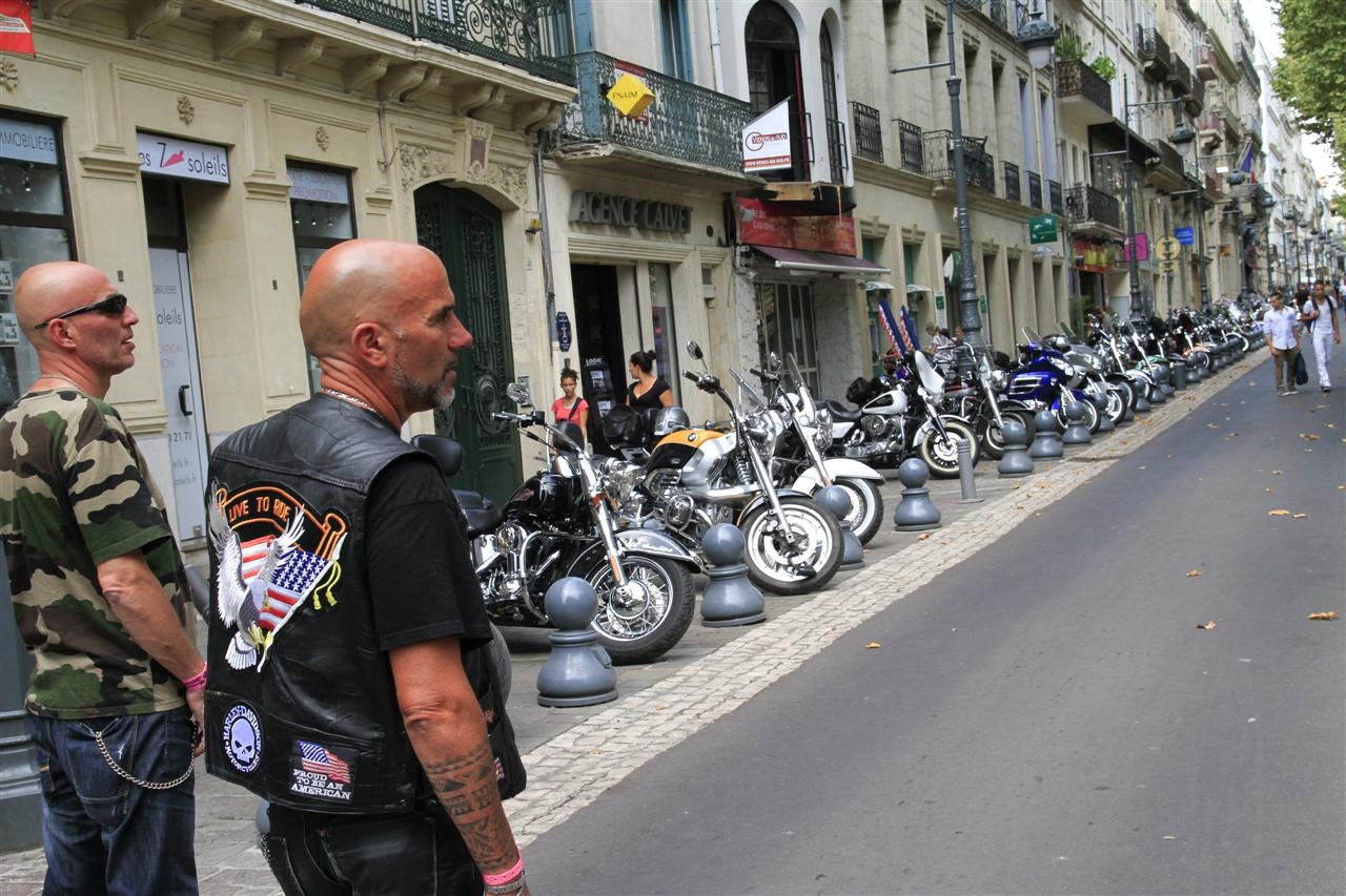 https://www.brescoudos.com/wp-content/gallery/26th-bbw-beziers/26_Brescoudos_Bike_Week_Béziers_40.jpg