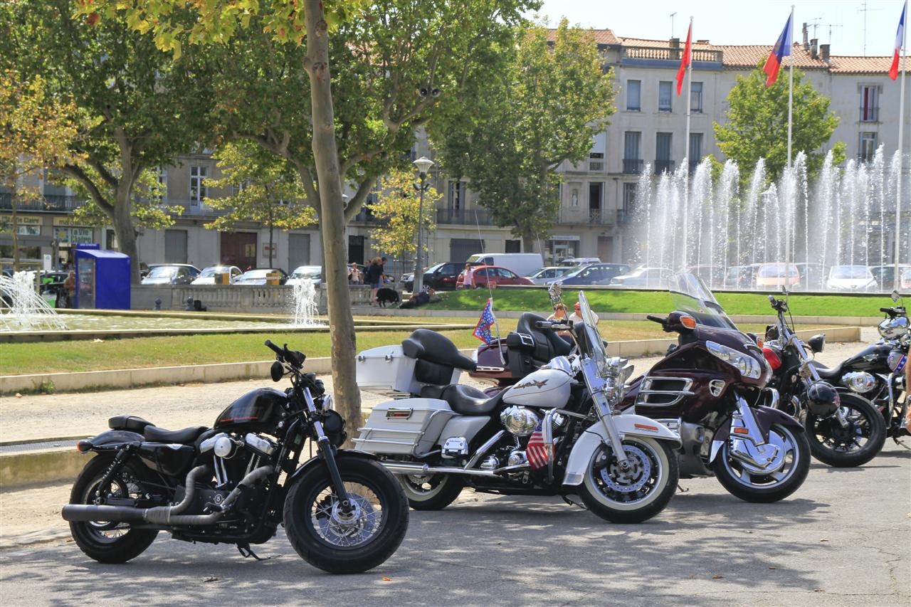 https://www.brescoudos.com/wp-content/gallery/26th-bbw-beziers/26_Brescoudos_Bike_Week_Béziers_41.jpg