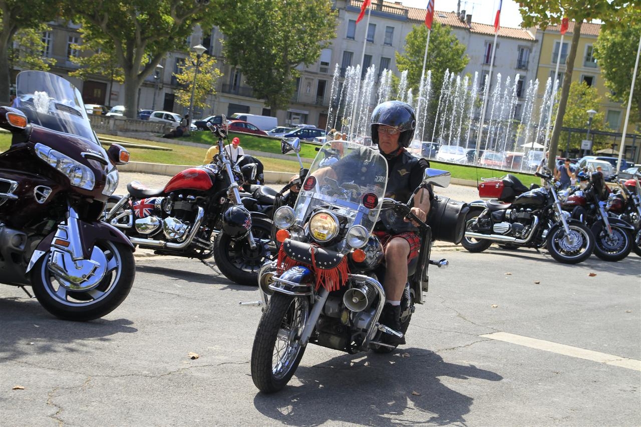 https://www.brescoudos.com/wp-content/gallery/26th-bbw-beziers/26_Brescoudos_Bike_Week_Béziers_42.jpg