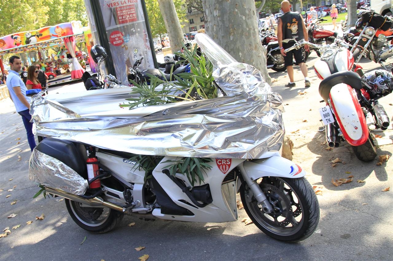 https://www.brescoudos.com/wp-content/gallery/26th-bbw-beziers/26_Brescoudos_Bike_Week_Béziers_43.jpg