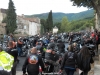 27_brescoudos_bike_week_saint_gervais_sur_mare_11