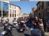 33rd-BBW-Villeneuve-les-Beziers-308