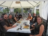 34th-Brescoudos-Bike-Week-Agde-115