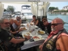 34th-Brescoudos-Bike-Week-Agde-118