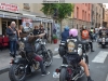 34th-Brescoudos-Bike-Week-Agde-42