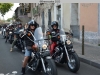 34th-Brescoudos-Bike-Week-Agde-46