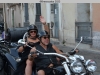 34th-Brescoudos-Bike-Week-Agde-48