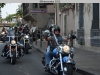 34th-Brescoudos-Bike-Week-Agde-49