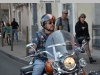 34th-Brescoudos-Bike-Week-Agde-50