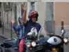 34th-Brescoudos-Bike-Week-Agde-52