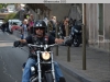 34th-Brescoudos-Bike-Week-Agde-53