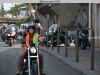 34th-Brescoudos-Bike-Week-Agde-56