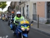 34th-Brescoudos-Bike-Week-Agde-57