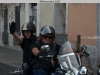 34th-Brescoudos-Bike-Week-Agde-60