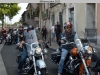 34th-Brescoudos-Bike-Week-Agde-73