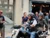 34th-Brescoudos-Bike-Week-Beziers-260