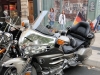 34th-Brescoudos-Bike-Week-Beziers-262