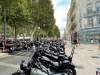 34th-Brescoudos-Bike-Week-Beziers-267