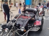 34th-Brescoudos-Bike-Week-Beziers-270