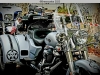 34th-Brescoudos-Bike-Week-Beziers-286