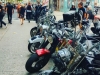 34th-Brescoudos-Bike-Week-Beziers-289