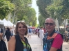 34th-Brescoudos-Bike-Week-Beziers-291