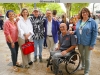 34th-Brescoudos-Bike-Week-Beziers-292