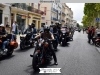 34th-Brescoudos-Bike-Week-Beziers-33