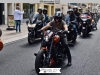 34th-Brescoudos-Bike-Week-Beziers-34