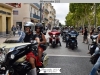 34th-Brescoudos-Bike-Week-Beziers-36