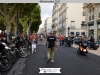 34th-Brescoudos-Bike-Week-Beziers-37