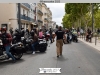 34th-Brescoudos-Bike-Week-Beziers-39