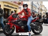 34th-Brescoudos-Bike-Week-Beziers-40