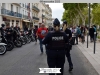 34th-Brescoudos-Bike-Week-Beziers-44