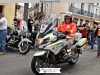 34th-Brescoudos-Bike-Week-Beziers-45