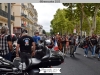 34th-Brescoudos-Bike-Week-Beziers-50