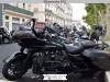 34th-Brescoudos-Bike-Week-Beziers-51