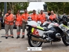 34th-Brescoudos-Bike-Week-Beziers-53