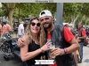 34th-Brescoudos-Bike-Week-Beziers-60