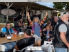 34th-Brescoudos-Bike-Week-Camping-LaClape-Village-85