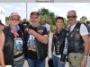 34th-Brescoudos-Bike-week-Casino-Barriere-45