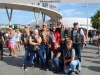 34th-Brescoudos-Bike-week-Casino-Barriere-51