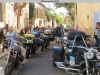 34th-Brescoudos-Bike-Week-Creissan-119