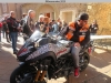 34th-Brescoudos-Bike-Week-Creissan-128